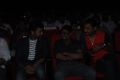 Sikander Movie Audio Launch Stills