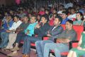 Sikander Movie Audio Launch Stills