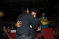 Sikander Movie Audio Launch Stills