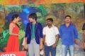 Sikander Movie Audio Launch Stills