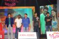 Sikander Movie Audio Launch Stills