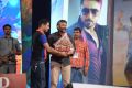 Sikander Movie Audio Launch Stills