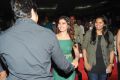 Sikander Movie Audio Launch Stills