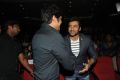 Sikander Movie Audio Launch Stills