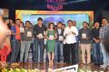 Sikander Movie Audio Launch Stills