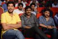 Sikander Movie Audio Launch Stills