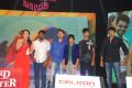 Sikander Movie Audio Launch Stills