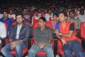 Sikander Movie Audio Launch Stills