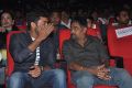 Sikander Movie Audio Launch Stills