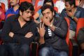 Sikander Movie Audio Launch Stills