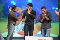 Sikander Movie Audio Launch Stills