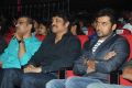 Sikander Movie Audio Launch Stills