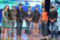 Sikander Movie Audio Launch Stills