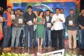 Sikander Movie Audio Launch Stills