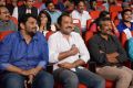 Sikander Movie Audio Launch Stills