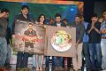 Sikander Movie Audio Launch Stills