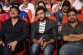 Sikander Movie Audio Launch Stills