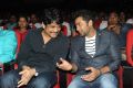 Sikander Movie Audio Launch Stills