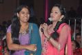 Sikander Movie Audio Launch Stills