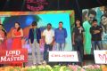 Sikander Movie Audio Launch Stills