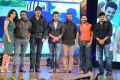 Sikander Movie Audio Launch Stills