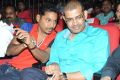 Sikander Movie Audio Launch Stills