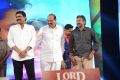 Sikander Movie Audio Launch Stills