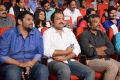 Sikander Movie Audio Launch Stills