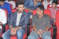 Sikander Movie Audio Launch Stills