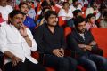 Sikander Movie Audio Launch Stills