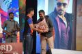 Sikander Movie Audio Launch Stills