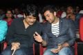 Sikander Movie Audio Launch Stills