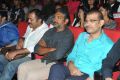 Sikander Movie Audio Launch Stills