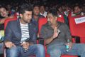 Sikander Movie Audio Launch Stills