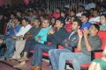 Sikander Movie Audio Launch Stills