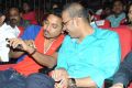 Sikander Movie Audio Launch Stills