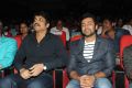 Sikander Movie Audio Launch Stills