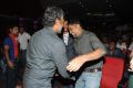 Sikander Movie Audio Launch Stills