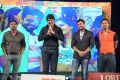 Sikander Movie Audio Launch Stills