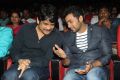 Sikander Movie Audio Launch Stills