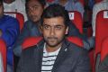 Sikander Movie Audio Launch Stills