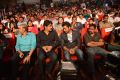 Sikander Movie Audio Launch Stills