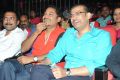 Sikander Movie Audio Launch Stills