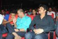 Sikander Movie Audio Launch Stills