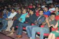 Sikander Movie Audio Launch Stills