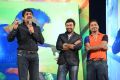 Sikander Movie Audio Launch Stills