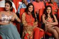 Sikander Movie Audio Launch Stills