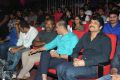 Sikander Movie Audio Launch Stills