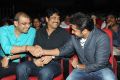 Sikander Movie Audio Launch Stills