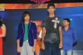 Sikander Movie Audio Launch Stills